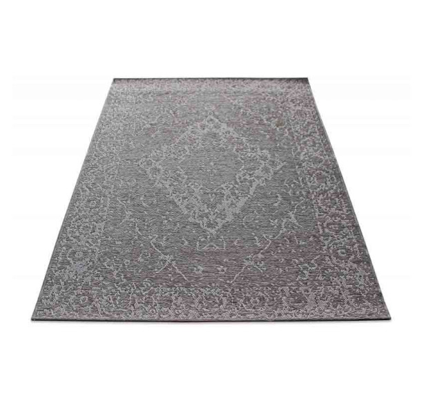 Ковер Velvet kl 7766 wool-sand - Фото 1